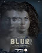 Blurr 2022 480p 720p 1080p Mp4Moviez