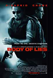 Body Of Lies 2008 Dual Audio Hindi 480p Mp4Moviez