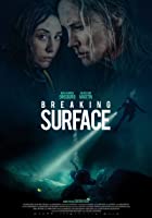 Breaking Surface 2020 Hindi Dubbed 480p 720p Mp4Moviez