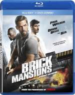 Brick Mansions 2014 Dual Audio Hindi 480p Mp4Moviez