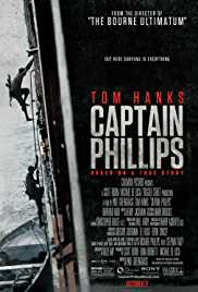 Captain Phillips 2013 Dual Audio Hindi 480p 300MB Mp4Moviez