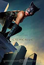 Catwoman 2004 Dual Audio Hindi 480p BluRay Mp4Moviez