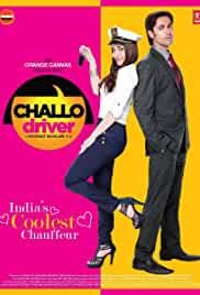 Challo Driver 2012 Full Movie Download Mp4Moviez