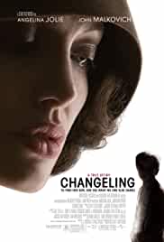 Changeling 2008 Dual Audio Hindi 480p Mp4Moviez