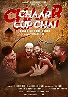 Char Cup Chai 2023 Movie Download 480p 720p 1080p Mp4Moviez Filmyzilla