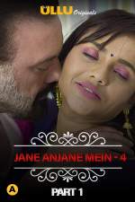 Charmsukh Jane Anjane Mein 4 Part 1 Ullu Web Series Download Mp4Moviez