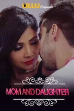 Charmsukh Mom And Daughter 2019 S01 EP01 Hindi ULLU Mp4Moviez