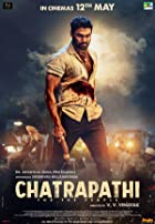 Chatrapathi 2023 Hindi Dubbed 480p 720p 1080p Mp4Moviez