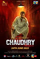 Chaudhry 2022 Movie Download 480p 720p 1080p Mp4Moviez Filmyzilla