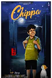 Chippa 2020 Full Movie Download Mp4Moviez