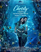 Christy Filmyzilla 2023 Hindi Dubbed 480p 720p 1080p Mp4Moviez