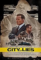 City of Lies 2018 Movie Hindi English 480p 720p 1080p Mp4Moviez