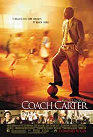 Coach Carter 2005 Hindi English 480p 720p 1080p Mp4Moviez