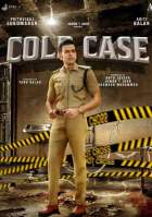 Cold Case 2021 Hindi Dubbed 480p 720p Mp4Moviez