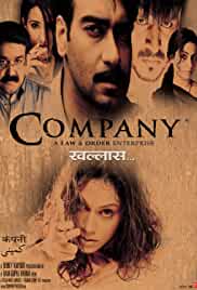 Company 2002 Full Movie Download Mp4Moviez