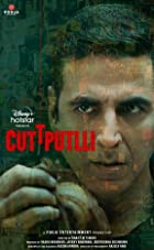 Cuttputlli 2022 Full Movie Download 480p 720p Mp4Moviez