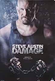 Damage 2009 Dual Audio Hindi 480p Mp4Moviez