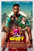 Day Shift 2022 Hindi Dubbed 480p 720p Mp4Moviez