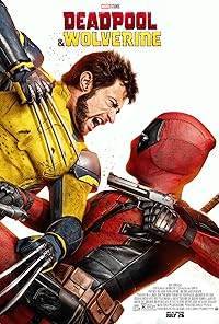 Deadpool And Wolverine Mp4Moviez 2024 Hindi Dubbed English Tamil Telugu