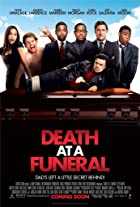 Death at a Funeral 2010 Hindi Dubbed 480p 720p Mp4Moviez