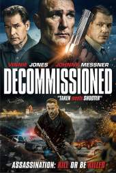 Decommissioned 2016 Dual Audio Hindi 480p 300MB Mp4Moviez