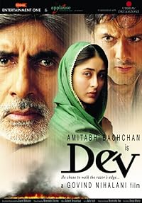 Dev 2004 Movie Download 480p 720p 1080p Mp4Moviez