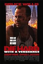 Die Hard with a Vengeance 1995 Hindi English 480p 720p 1080p Mp4Moviez