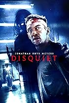 Disquiet 2023 Hindi English 480p 720p 1080p Mp4Moviez