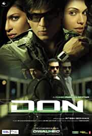 Don 2006 Full Movie Download Mp4Moviez