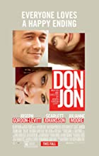 Don Jon 2013 Hindi Dubbed 480p 720p Mp4Moviez