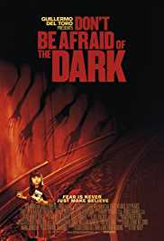 Dont Be Afraid of the Dark 2010 Dual Audio Hindi BluRay Mp4Moviez