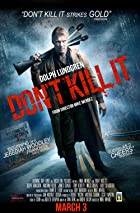 Dont Kill It 2016 Hindi Dubbed 480p 720p 1080p Mp4Moviez Filmyzilla