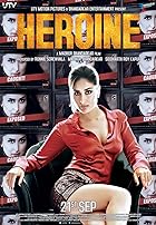 Download Heroine 2012 Hindi Movie 480p 720p 1080p Mp4Moviez Filmyzilla