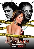 Download Jaane Jaan 2023 Hindi Movie 480p 720p 1080p Mp4Moviez Filmyzilla