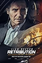 Download Retribution 2023 Dual Audio Hindi English BluRay 480p 720p 1080p Mp4Moviez