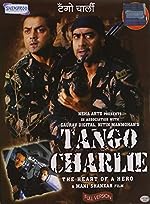 Download Tango Charlie 2005 Hindi Movie 480p 720p 1080p Mp4Moviez Filmyzilla