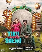 Download Tiku Weds Sheru 2023 Movie 480p 720p 1080p Mp4Moviez