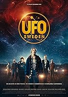 Download UFO Sweden 2022 Hindi English Swedish 480p 720p 1080p Mp4Moviez