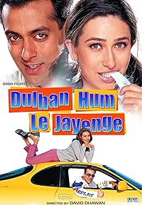 Dulhan Hum Le Jayenge 2000 480p 720p 1080p Movie Download Mp4Moviez