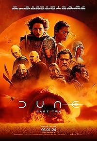 Dune Part 2 2024 Hindi Dubbed English 480p 720p 1080p 2160p 4K Mp4Moviez Filmyzilla Filmywap