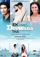 Ekk Deewana Tha Filmyzilla 2012 Movie Download 480p 720p 1080p Mp4Moviez