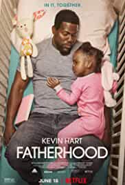 Fatherhood 2021 Hindi Dubbed Mp4Moviez