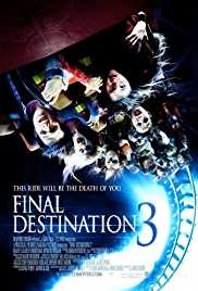 Final Destination 3 2006 Dual Audio Hindi 480p 300MB Mp4Moviez