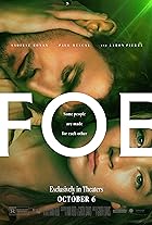 Foe 2023 Hindi English 480p 720p 1080p Mp4Moviez