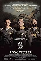 Foxcatcher 2014 Hindi English 480p 720p 1080p Mp4Moviez