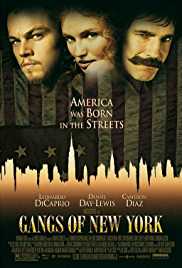 Gangs Of New York 2002 Dual Audio Hindi 480p 300MB Mp4Moviez