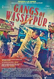 Gangs of Wasseypur 2 2012 Full Movie Download Mp4Moviez