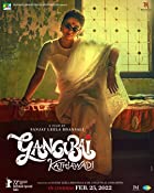 Gangubai Kathiawadi 2022 Full Movie Download 480p 720p Mp4Moviez