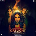 Gaslight 2023 Hindi Movie Download 480p 720p 1080p Mp4Moviez Filmyzilla