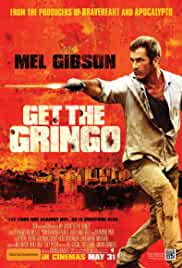 Get The Gringo 2012 Dual Audio Hindi 480p Mp4Moviez